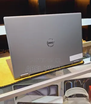 Photo - New Laptop Asus 64GB Intel Core I9 SSD 1T