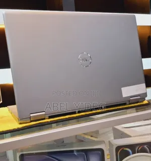 New Laptop Asus 64GB Intel Core I9 SSD 1T