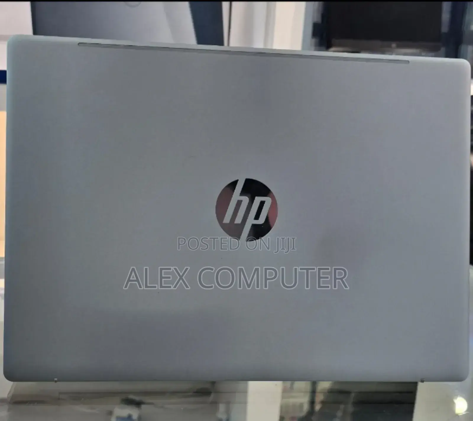 New Laptop HP Pavilion 14 16GB Intel Core I7 SSD 512GB