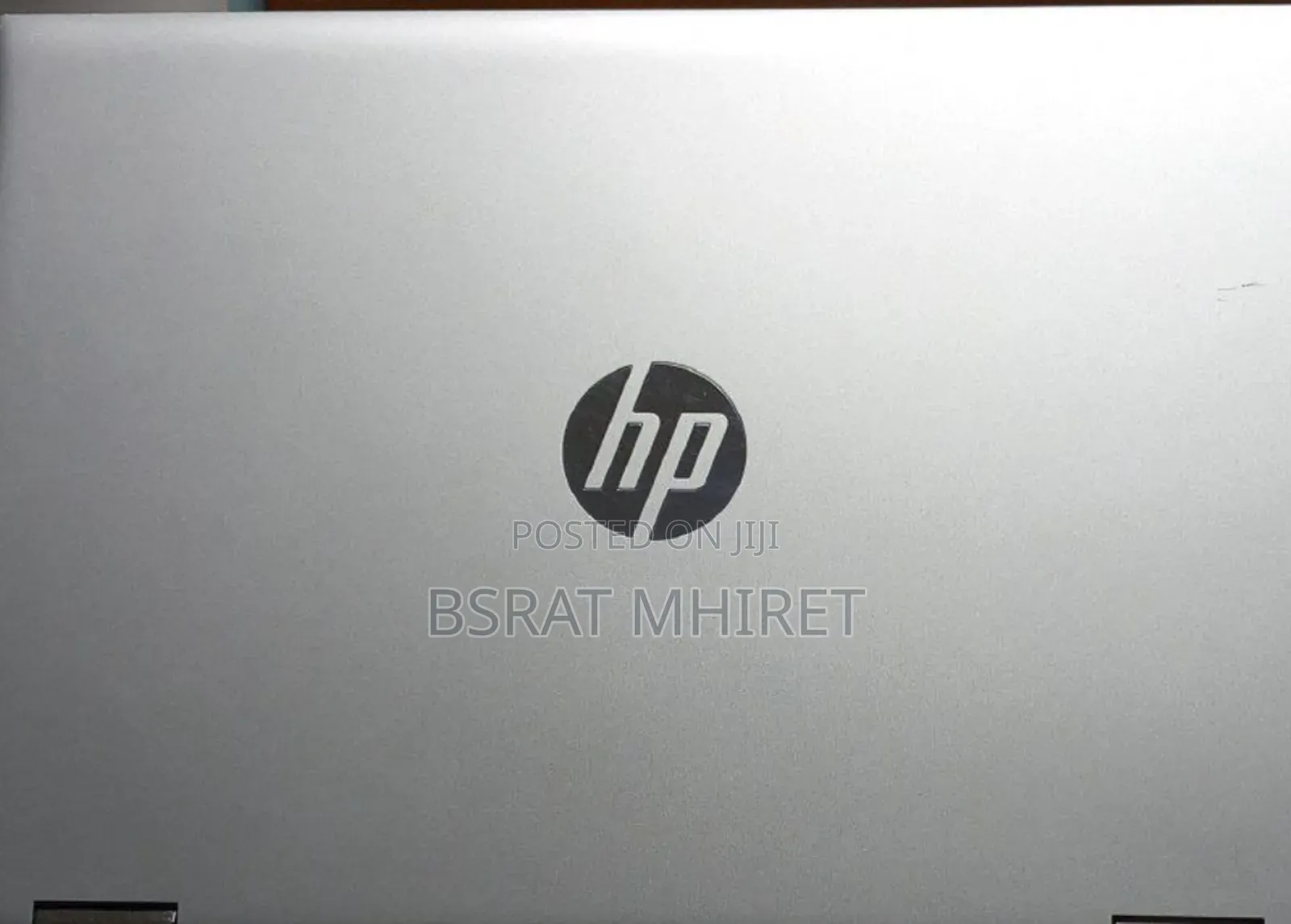 New Laptop HP Pavilion 15 8GB Intel Core I5 SSD 512GB