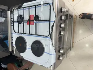 Photo - Popular Oven Made in Turkey 