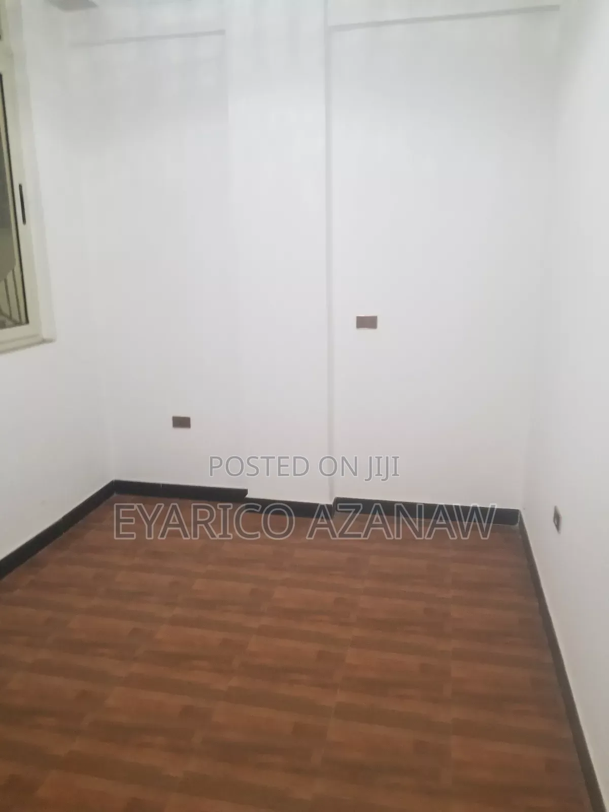 3bdrm Apartment in Smmit 72 3Bedroom, Bole for rent