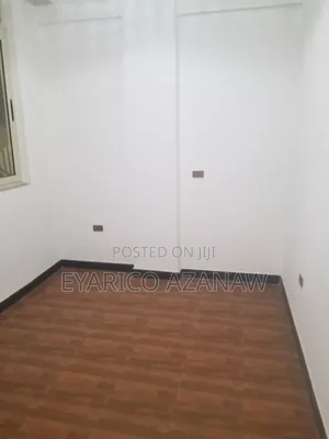 3bdrm Apartment in Smmit 72 3Bedroom, Bole for rent