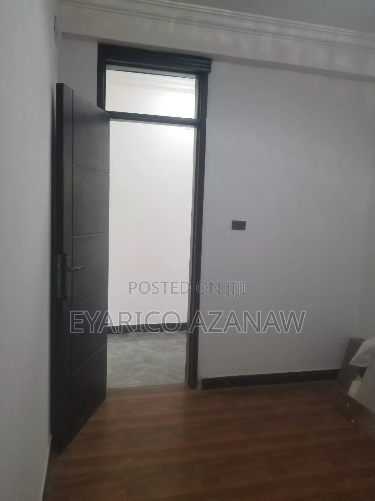 3bdrm Apartment in Smmit 72 3Bedroom, Bole for rent