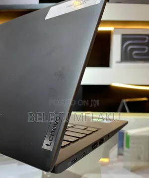 New Laptop Lenovo ThinkPad T14 32GB Intel Core I7 SSD 1T