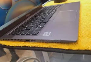 New Laptop Asus 16GB Intel Core I7 SSD 512GB