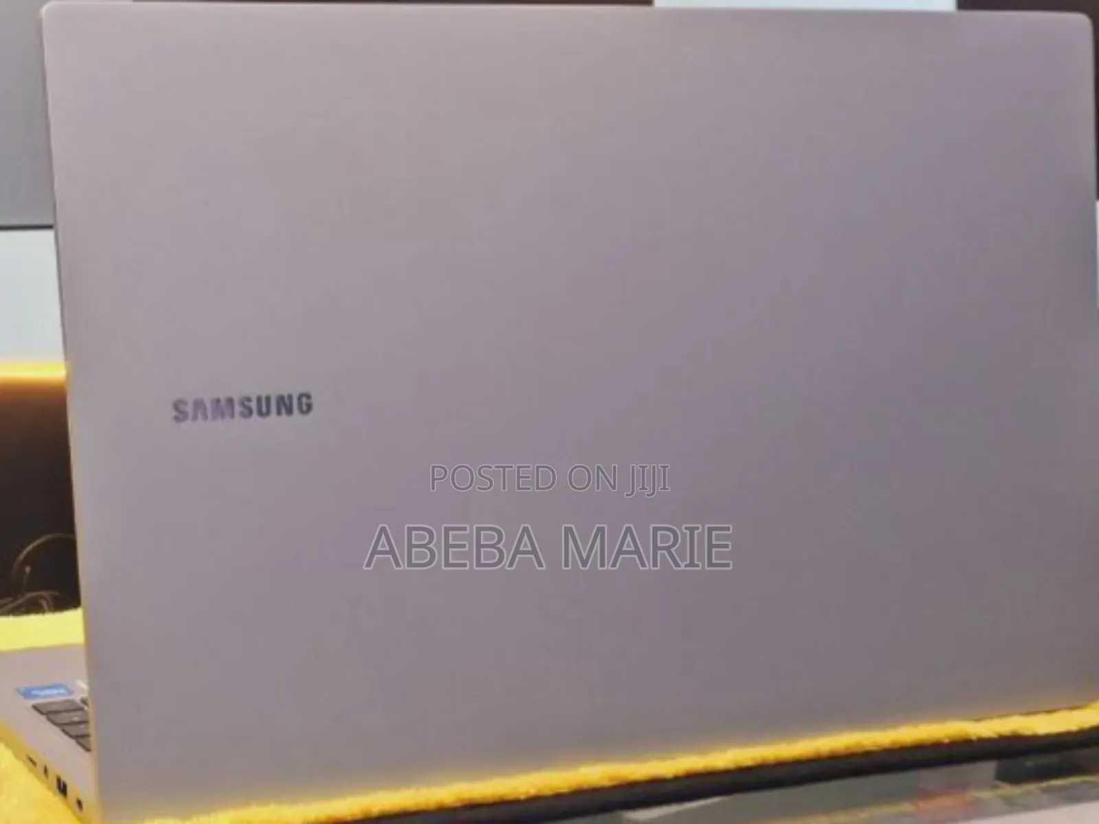 New Samsung Galaxy Book3 Pro 360 16" 16GB Intel Core Ultra 7 SSD 512GB