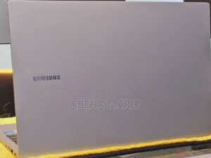 Photo - New Samsung Galaxy Book3 Pro 360 16" 16GB Intel Core Ultra 7 SSD 512GB