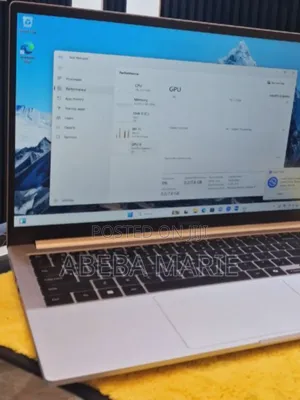 New Samsung Galaxy Book3 Pro 360 16" 16GB Intel Core Ultra 7 SSD 512GB