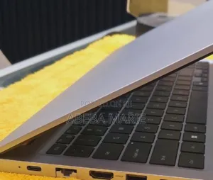 New Samsung Galaxy Book3 Pro 360 16" 16GB Intel Core Ultra 7 SSD 512GB