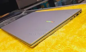 New Laptop Samsung Chromebook 3 11 16GB Intel Core I7 SSD 512GB