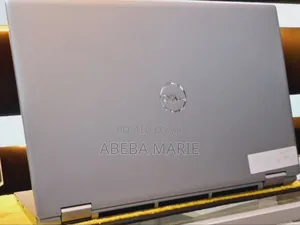 New Laptop Dell XPS 15 64GB Intel Core i9 SSD 1T