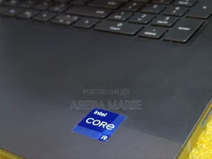 New Laptop Dell XPS 15 64GB Intel Core i9 SSD 1T