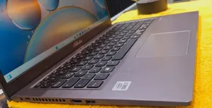 New Laptop Asus VivoBook 15 X505BA 16GB Intel Core I7 SSD 512GB