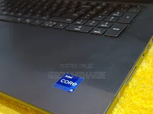 Photo - New Laptop Dell XPS 15 64GB Intel Core I9 SSD 1T