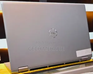 New Laptop Dell XPS 15 64GB Intel Core I9 SSD 1T