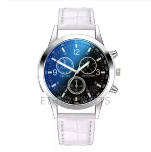 Men's Watch