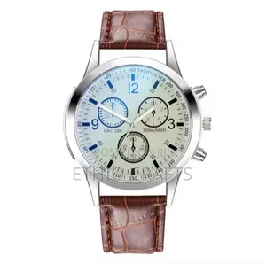 Men's Watch