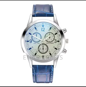 Men's Watch