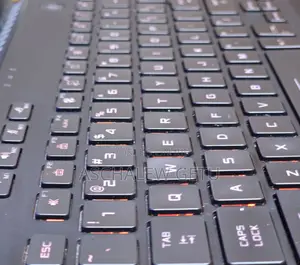 Photo - New Laptop Asus Zephyrus M GU502GW-AH76 16GB Intel Core I9 SSD 1T