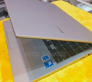 New Laptop Samsung Galaxy Book4 16GB Intel Core I7 SSD 512GB