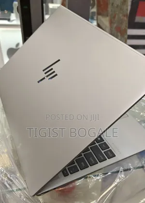 New Laptop HP Pavilion Power 15 16GB Intel Core I5 SSD 1T