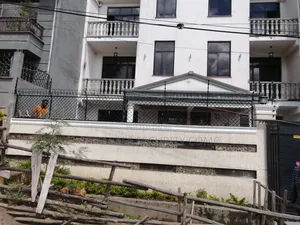 Danger Fence سياج الخطر