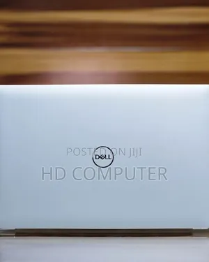 New Laptop Dell XPS 15 16GB Intel Core I7 SSD 1T