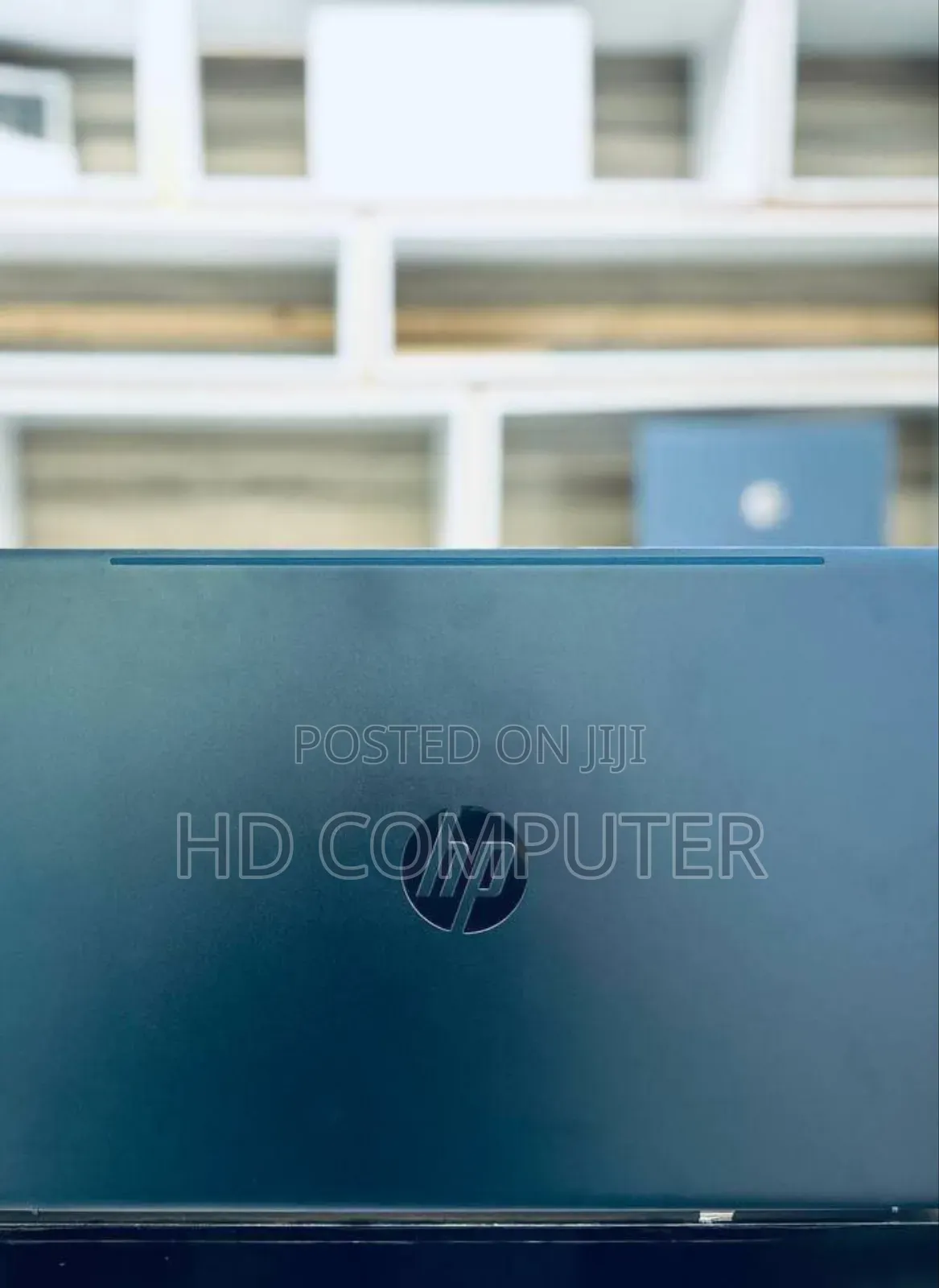 New Laptop HP Pavilion 15 16GB Intel Core I5 SSD 1T