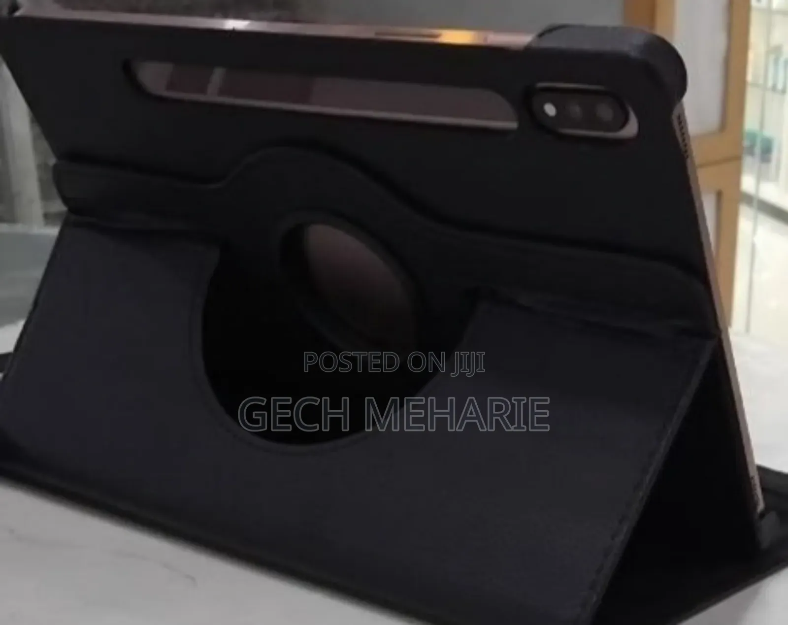 New Samsung Galaxy Tab S7 128 GB