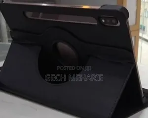 New Samsung Galaxy Tab S7 128 GB