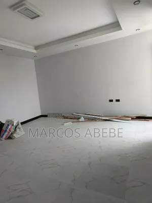 Furnished 1bdrm Condo in Ayat Addis Ababa, Bole for sale