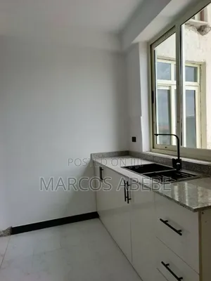Furnished 1bdrm Condo in Ayat Addis Ababa, Bole for sale
