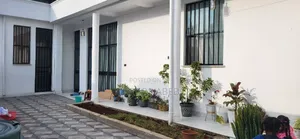 Photo - Furnished 3bdrm House in Ayat Addis Ababa, Bole for sale