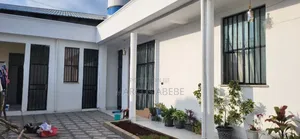 Furnished 3bdrm House in Ayat Addis Ababa, Bole for sale