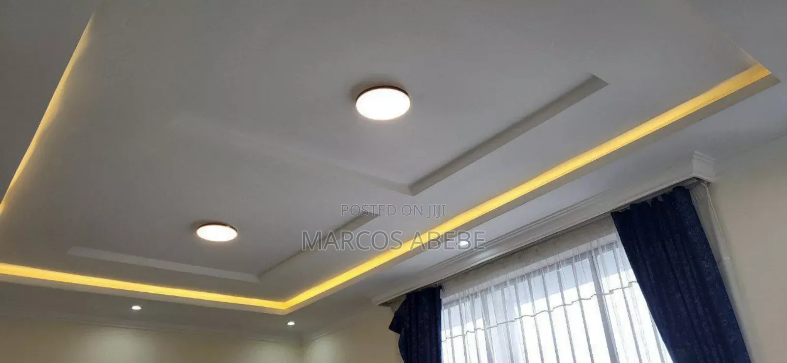 Furnished 3bdrm House in Ayat Addis Ababa, Bole for sale