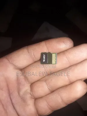 Memory Card 256.512gb