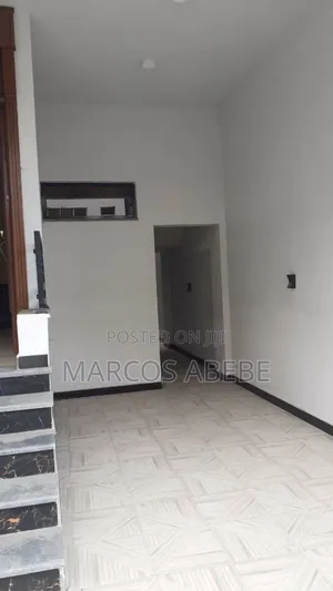 Furnished 7bdrm House in Ayat Addis Ababa, Bole for sale