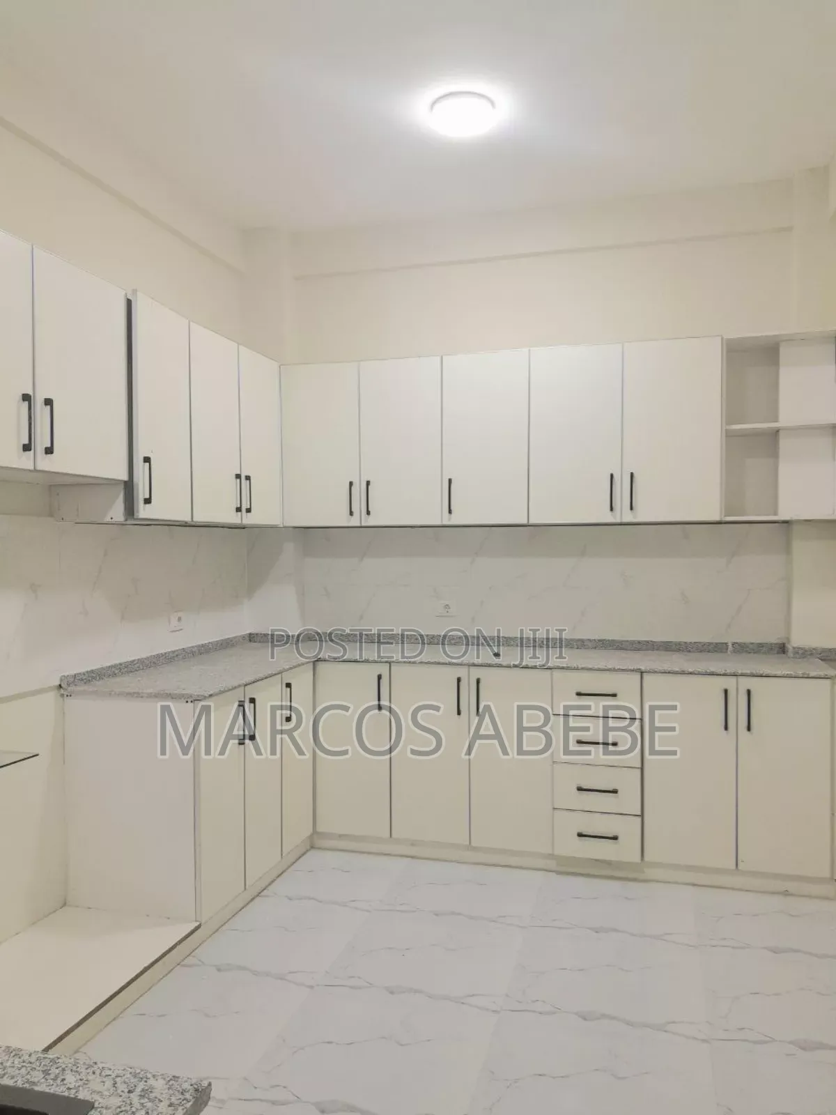 Furnished 7bdrm House in Ayat Addis Ababa, Bole for sale