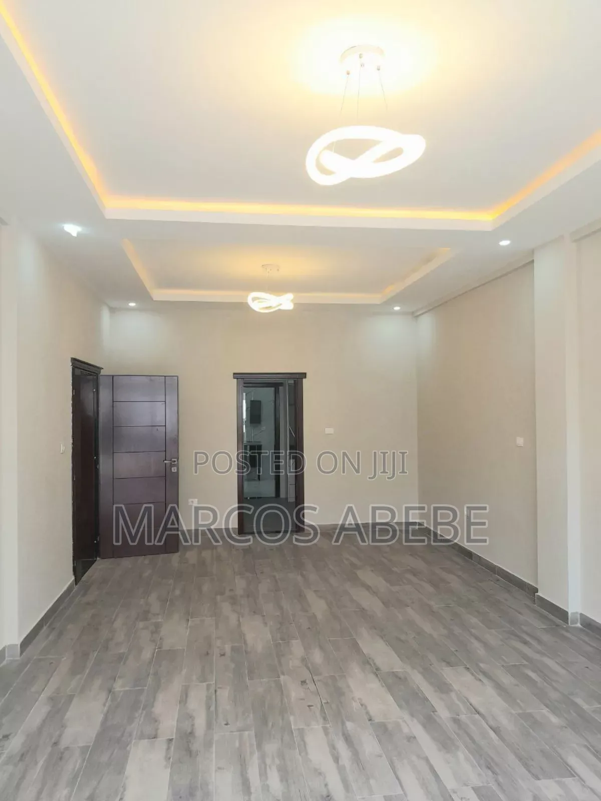 Furnished 7bdrm House in Ayat Addis Ababa, Bole for sale