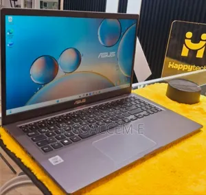 Photo - Laptop Asus 8GB Intel Core I7 SSD 512GB