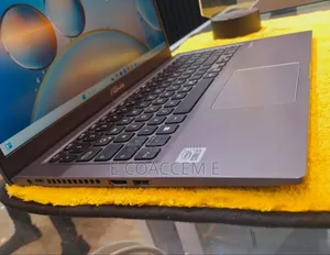 Laptop Asus 8GB Intel Core I7 SSD 512GB