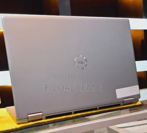 New Laptop Asus 64GB Intel Core I9 SSD 1T