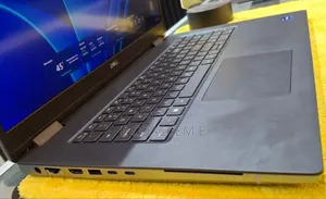 New Laptop Asus 64GB Intel Core I9 SSD 1T