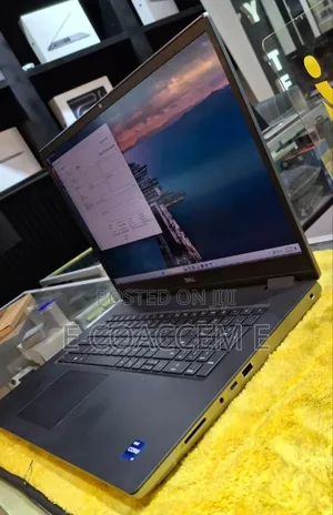 Photo - New Laptop Asus 64GB Intel Core I9 SSD 1T