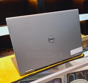 New Laptop Asus 64GB Intel Core I9 SSD 1T