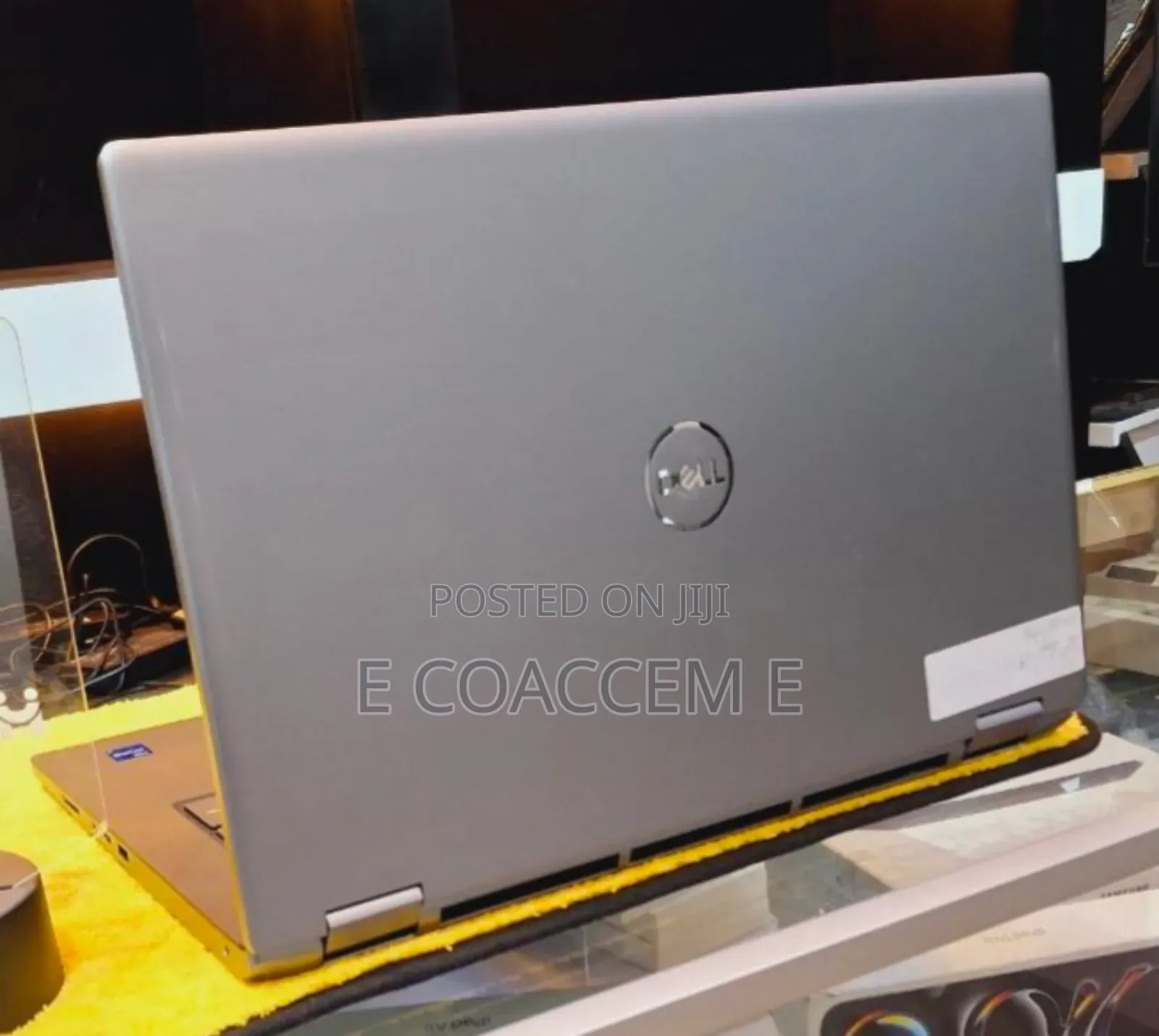 New Laptop Asus 64GB Intel Core I9 SSD 1T