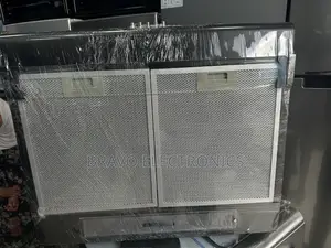 Max Kitchen Saker 60 by 60