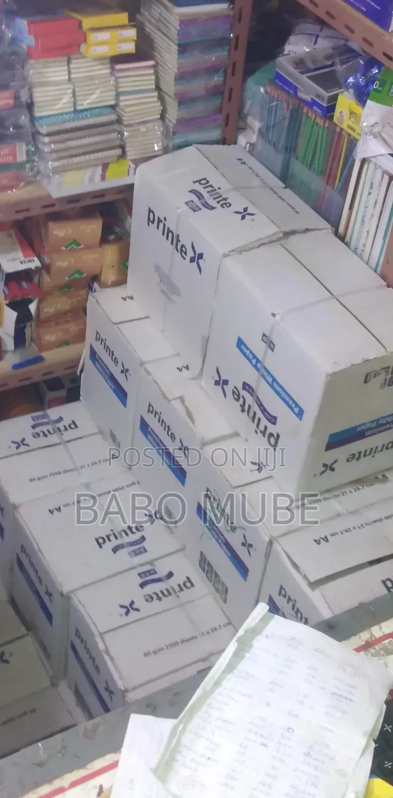 This Is Quality Victor Door