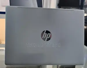 New Laptop HP 16GB Intel Core I7 SSD 512GB